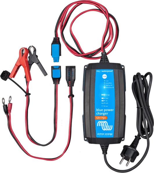 Battery-Charger-IP65-12V-5A-Image-1.png Battery-Charger-IP65-12V-5A-Image-1.png