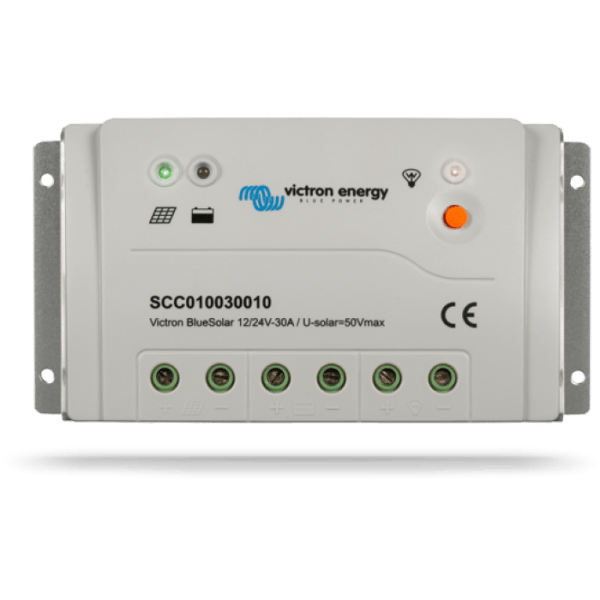 BlueSolar-PWM-Pro-700×700-600×600-2.png BlueSolar-PWM-Pro-700×700-600×600-2.png