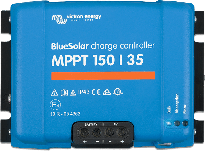 Bluesolar-MPPT-150-35_top.png Bluesolar-MPPT-150-35_top.png