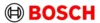 Bosch Solar