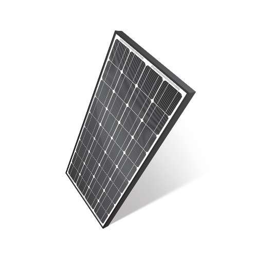 CYC-SOL80W-1.jpg CYC-SOL80W-1.jpg