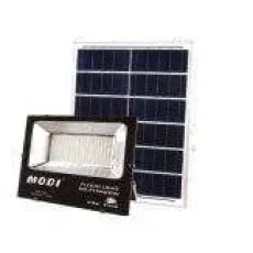 MODI 200 Watt LED flood light