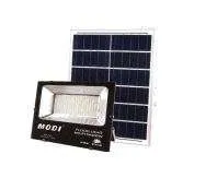MODI 200 Watt LED flood light