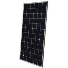 Jinko 390W  Monocrystalline Solar Panel