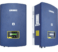 Luminous 3 kW NXI Grid-Tie Inverter - Image 5