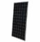 Jinko 390W  Monocrystalline Solar Panel