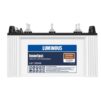 Buy Luminous 100Ah Solar Battery for Reliable Power Backup