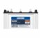 Buy Luminous 100Ah Solar Battery for Reliable Power Backup