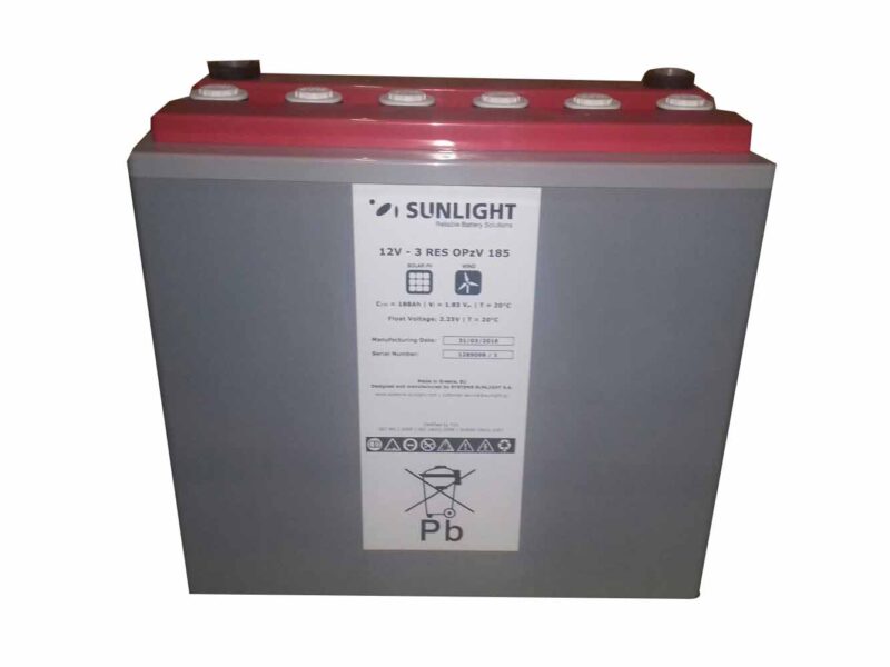 Cell-Sunlight-12V-3-RES-OPzV-185-Ah-1.jpg Cell-Sunlight-12V-3-RES-OPzV-185-Ah-1.jpg