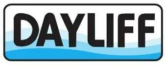 Dayliff solar Kenya Official Store