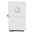 Deye 12Kw Hybrid Solar Inverter Three Phase 48V