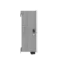 Deye 12 kW Hybrid Solar Inverter | Three phase Ongrid Low Voltage - Image 2
