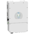 Deye 16kW Hybrid Solar Inverter for sale in Kenya