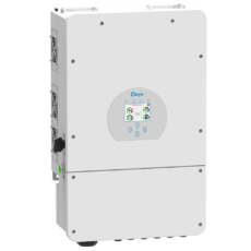 Deye 16kW Hybrid Solar Inverter for sale in Kenya