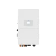 Deye 50Kw Hybrid Ongrid Three Phase Inverter High Voltage SUN-50K-SG01HP3-EU-BM4 Kenya SolarShop