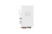 Deye 50Kw Hybrid Ongrid Three Phase Inverter High Voltage SUN-50K-SG01HP3-EU-BM4 Kenya SolarShop