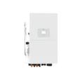 Deye 50Kw Hybrid Ongrid Three Phase Inverter High Voltage SUN-50K-SG01HP3-EU-BM4 Kenya SolarShop