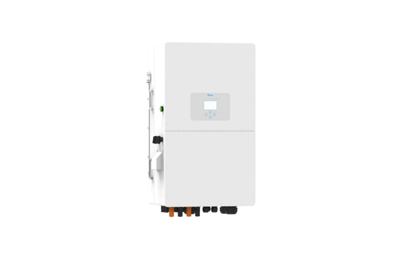 Deye 50Kw Hybrid Ongrid Three Phase Inverter High Voltage SUN-50K-SG01HP3-EU-BM4_Kenya_2 Deye 50Kw Hybrid Ongrid Three Phase Inverter High Voltage SUN-50K-SG01HP3-EU-BM4 Kenya SolarShop