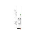 Deye 50Kw Hybrid Ongrid Three Phase Inverter High Voltage SUN-50K-SG01HP3-EU-BM4 Kenya SolarShop