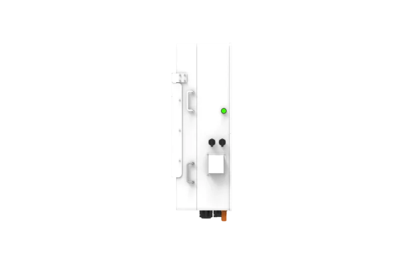Deye 50Kw Hybrid Ongrid Three Phase Inverter High Voltage SUN-50K-SG01HP3-EU-BM4_Kenya_3 Deye 50Kw Hybrid Ongrid Three Phase Inverter High Voltage SUN-50K-SG01HP3-EU-BM4 Kenya SolarShop