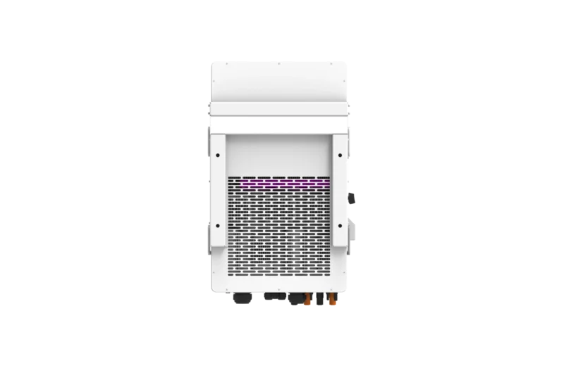 Deye 50Kw Hybrid Ongrid Three Phase Inverter High Voltage SUN-50K-SG01HP3-EU-BM4_Kenya_4 Deye 50Kw Hybrid Ongrid Three Phase Inverter High Voltage SUN-50K-SG01HP3-EU-BM4 Kenya