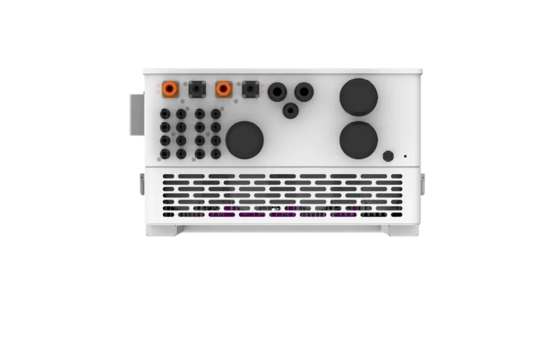 Deye 50Kw Hybrid Ongrid Three Phase Inverter High Voltage SUN-50K-SG01HP3-EU-BM4_Kenya_6 Deye 50Kw Hybrid Ongrid Three Phase Inverter High Voltage SUN-50K-SG01HP3-EU-BM4 Kenya SolarShop