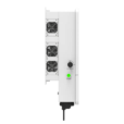 Deye-8Kw-Hybrid-Ongrid-Solar-Inverter-48V-Single-Phase-5