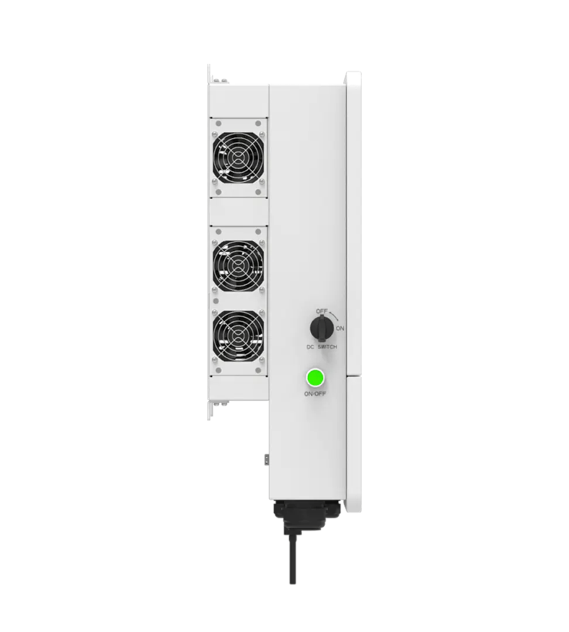 Deye-8Kw-Hybrid-Ongrid-Solar-Inverter-48V-Single-Phase-5 Deye-8Kw-Hybrid-Ongrid-Solar-Inverter-48V-Single-Phase-5