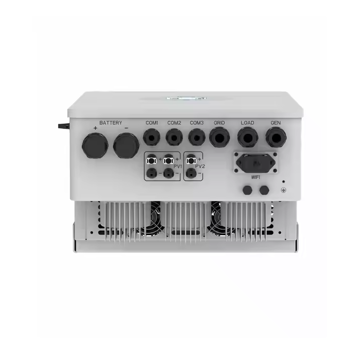 Deye-8Kw-Hybrid-Ongrid-Solar-Inverter-48V-Single-Phase-bottom Deye-8Kw-Hybrid-Ongrid-Solar-Inverter-48V-Single-Phase-bottom