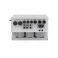 Deye 8 kW Hybrid Solar Inverter | Single phase Ongrid Low Voltage - Image 2
