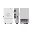 Deye-8Kw-Hybrid-Ongrid-Solar-Inverter-48V-Single-Phase-in-Kenya