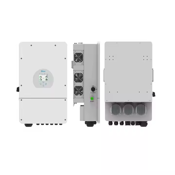 Deye-8Kw-Hybrid-Ongrid-Solar-Inverter-48V-Single-Phase-in-Kenya Deye-8Kw-Hybrid-Ongrid-Solar-Inverter-48V-Single-Phase-in-Kenya