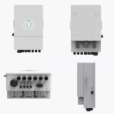 Deye-8Kw-Hybrid-Ongrid-Solar-Inverter-48V-Single-Phase-in-Kenya-3