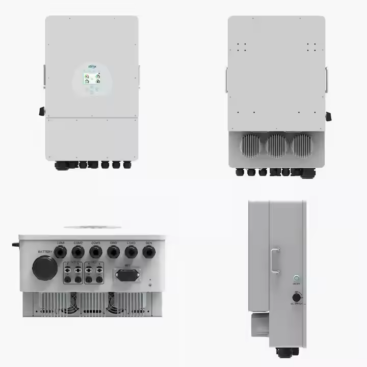Deye-8Kw-Hybrid-Ongrid-Solar-Inverter-48V-Single-Phase-in-Kenya-3 Deye-8Kw-Hybrid-Ongrid-Solar-Inverter-48V-Single-Phase-in-Kenya-3