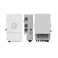 Deye 8 kW Hybrid Solar Inverter | Single phase Ongrid Low Voltage - Image 4