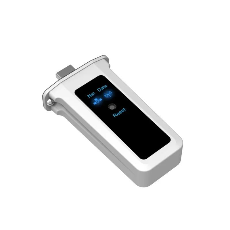 Dongle.webp Dongle.webp