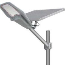 300W Solar street light (KTL-202A1)