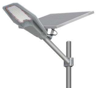 E-SSL-400W-CW.jpg E-SSL-400W-CW.jpg