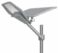 300W Solar street light (KTL-202A1)