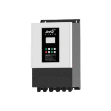 Jinko 11kW Hybrid Solar Water Pumping Inverter Kenya: Reliable, Sustainable Power