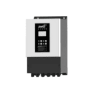 Jinko 11kW Hybrid Solar Water Pumping Inverter Kenya: Reliable, Sustainable Power