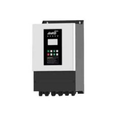 Jinko 7.5kW Hybrid Solar Water Pumping Inverter Kenya: Reliable, Cost-Efficient Power