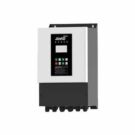 Jinko 7.5kW Hybrid Solar Water Pumping Inverter Kenya: Reliable, Cost-Efficient Power