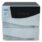 Luminous 5000VA Cruze Inverter Charger for Sale in Kenya – 72V Model
