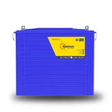 Eastman-200Ah-Gel-Solar-Battery-12V-Tall-Tubular-Maintenance-Free-Nairobi-Kenya