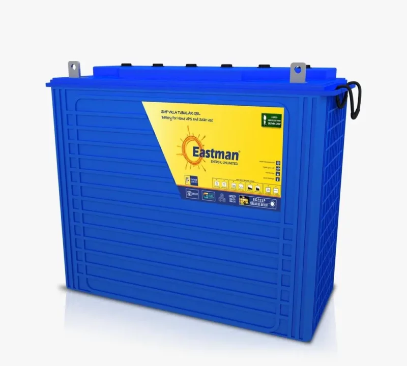 Eastman-200Ah-Gel-Solar-Battery-12V-Tall-Tubular-Maintenance-Free-Nakuru-Kenya