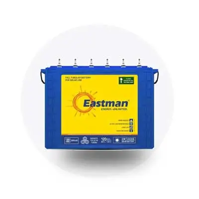 Eastman 220Ah Tall Tubular Battery deals ik Kenya by Solarshop Eastman-220Ah-Tall-Tubular-Battery-deals-ik-Kenya-by-Solarshop
