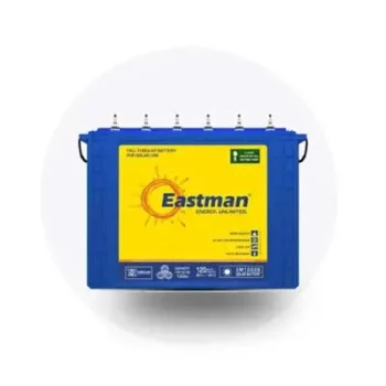 Eastman-220Ah-Tall-Tubular-Battery-deals-ik-Kenya-by-Solarshop