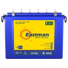 Eastman-220Ah-Tall-Tubular-Battery-deals-in-Kenya-at-Solarshop