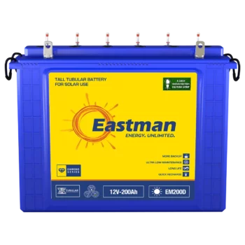 Eastman-220Ah-Tall-Tubular-Battery-deals-in-Kenya-at-Solarshop